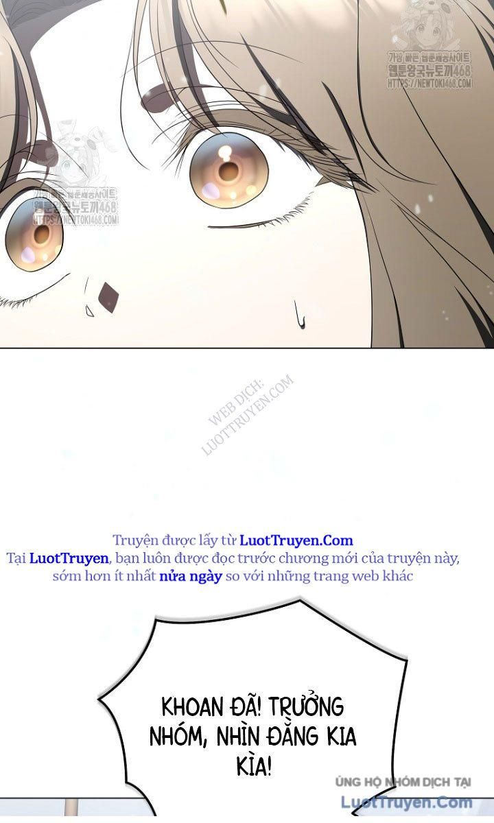 Hướng Dẫn Sinh Tồn Dành Cho Ranker Chap 66 - Next Chap 67