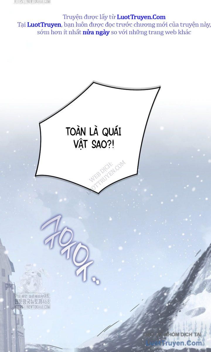 Hướng Dẫn Sinh Tồn Dành Cho Ranker Chap 66 - Next Chap 67