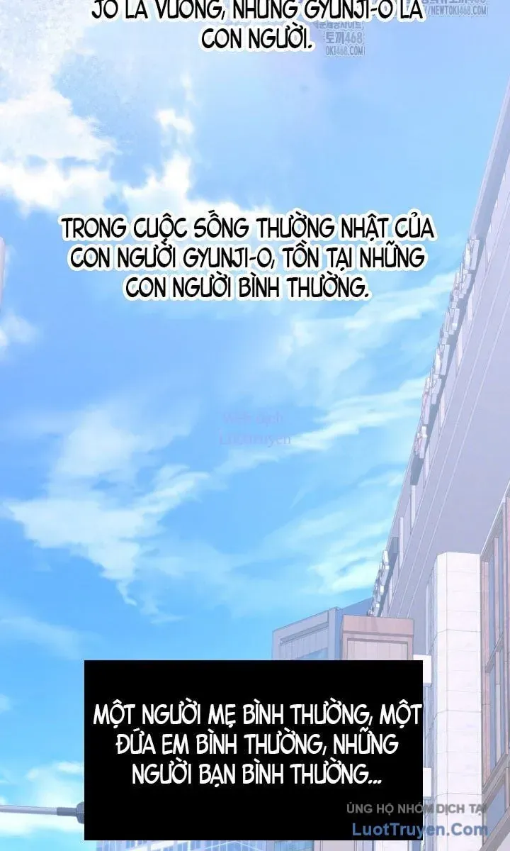 Hướng Dẫn Sinh Tồn Dành Cho Ranker Chap 67 - Next Chap 68