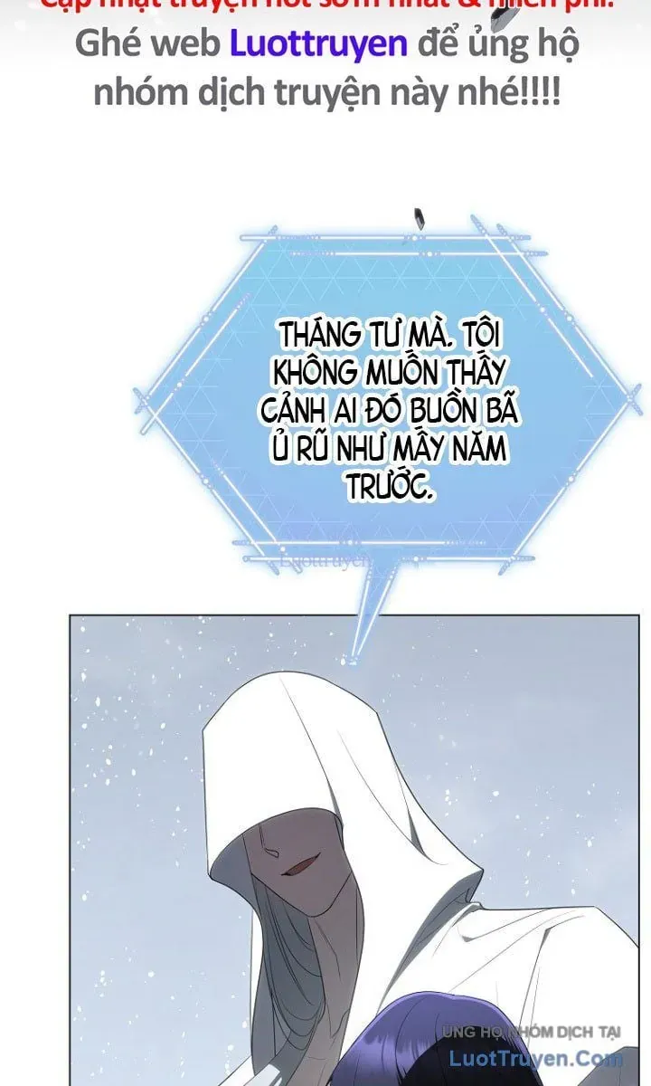 Hướng Dẫn Sinh Tồn Dành Cho Ranker Chap 67 - Next Chap 68