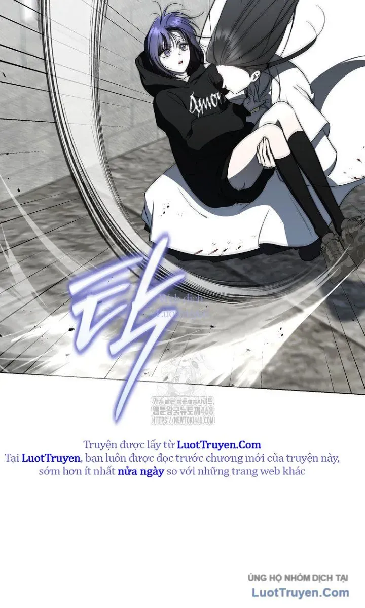 Hướng Dẫn Sinh Tồn Dành Cho Ranker Chap 67 - Next Chap 68