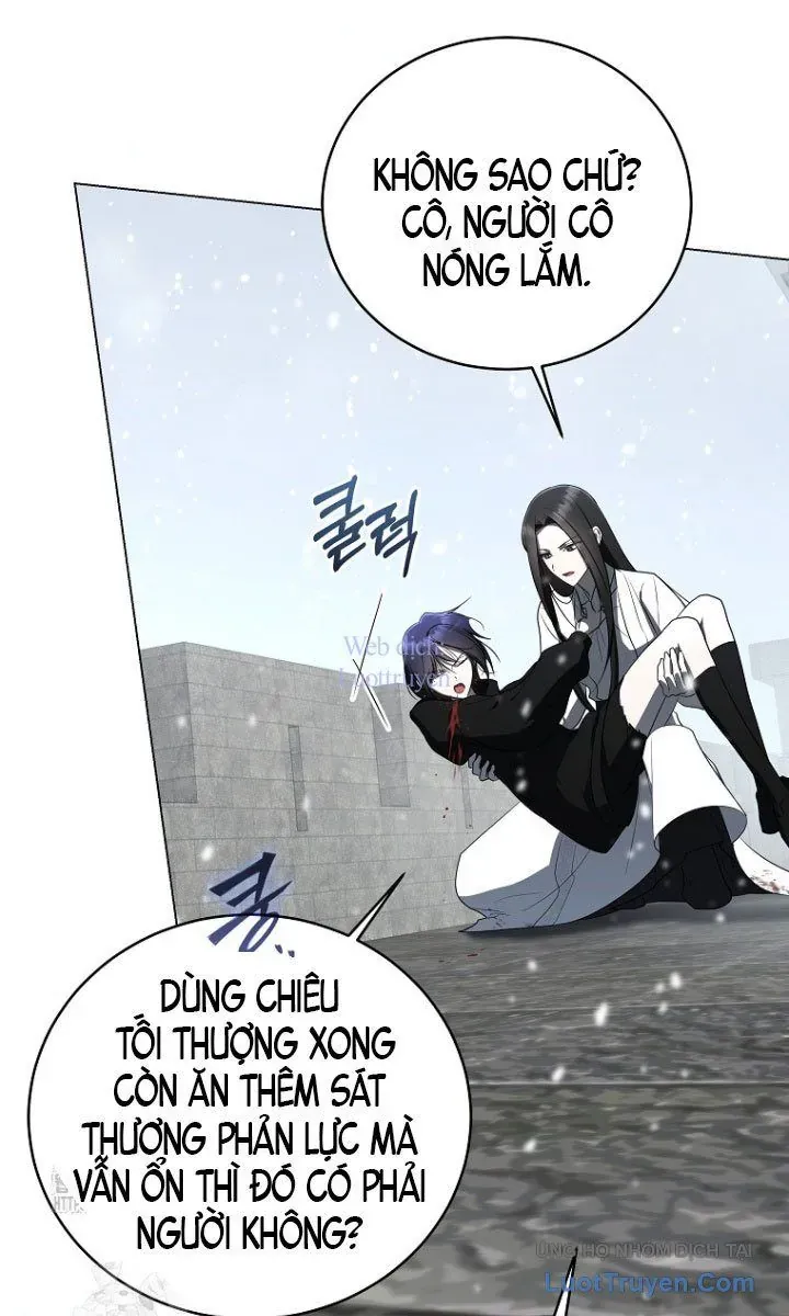 Hướng Dẫn Sinh Tồn Dành Cho Ranker Chap 67 - Next Chap 68