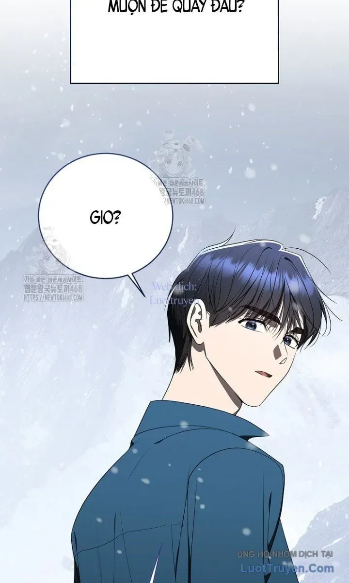 Hướng Dẫn Sinh Tồn Dành Cho Ranker Chap 67 - Next Chap 68