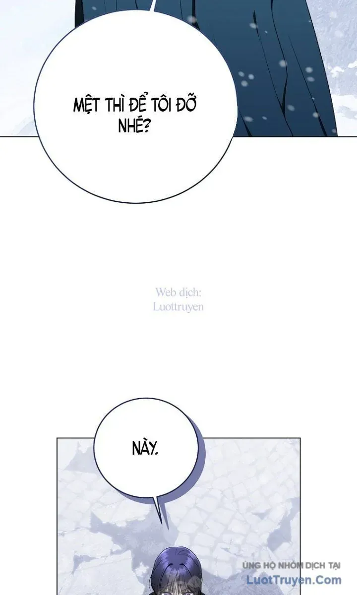 Hướng Dẫn Sinh Tồn Dành Cho Ranker Chap 67 - Next Chap 68