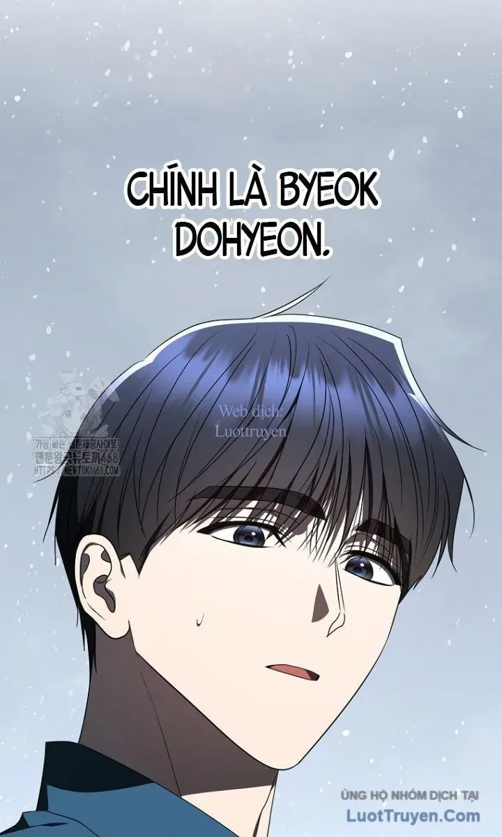 Hướng Dẫn Sinh Tồn Dành Cho Ranker Chap 67 - Next Chap 68