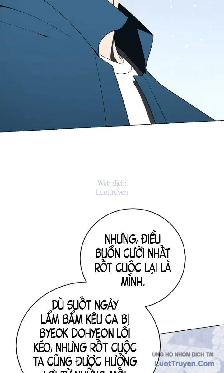 Hướng Dẫn Sinh Tồn Dành Cho Ranker Chap 67 - Next Chap 68