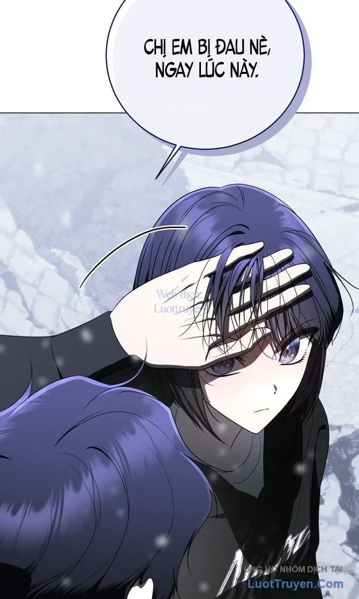 Hướng Dẫn Sinh Tồn Dành Cho Ranker Chap 67 - Next Chap 68