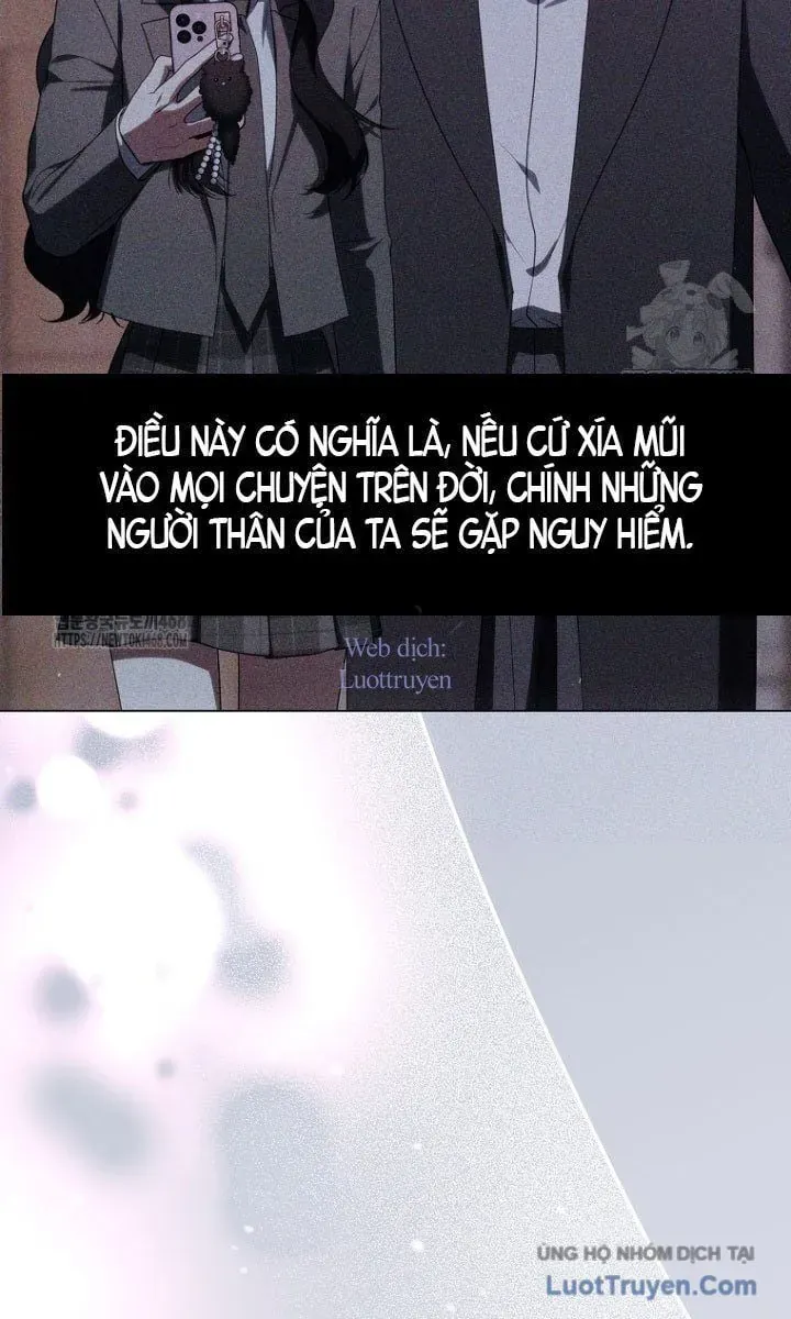 Hướng Dẫn Sinh Tồn Dành Cho Ranker Chap 67 - Next Chap 68