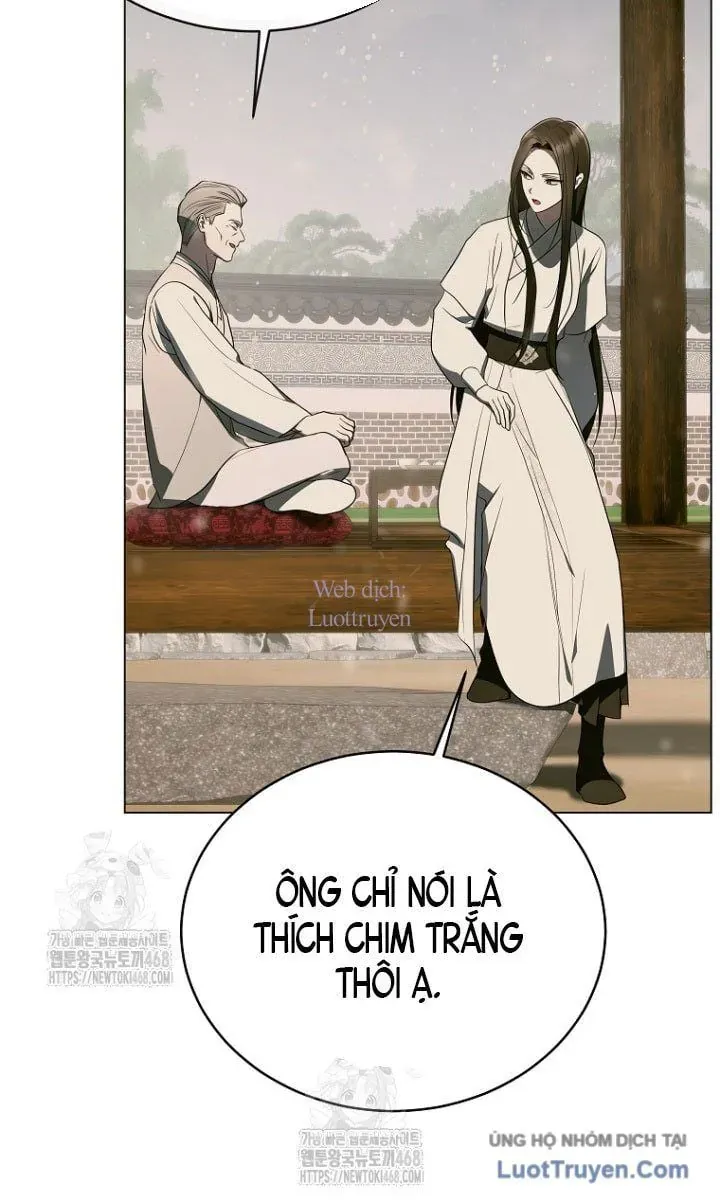 Hướng Dẫn Sinh Tồn Dành Cho Ranker Chap 67 - Next Chap 68