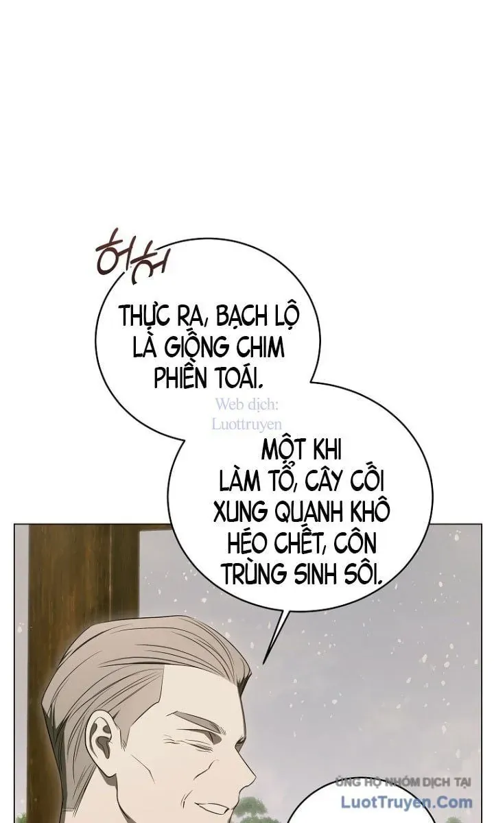 Hướng Dẫn Sinh Tồn Dành Cho Ranker Chap 67 - Next Chap 68