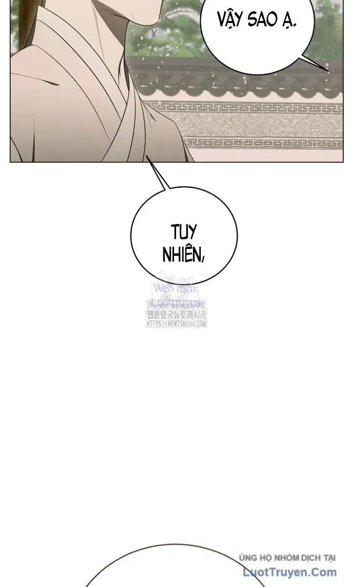 Hướng Dẫn Sinh Tồn Dành Cho Ranker Chap 67 - Next Chap 68