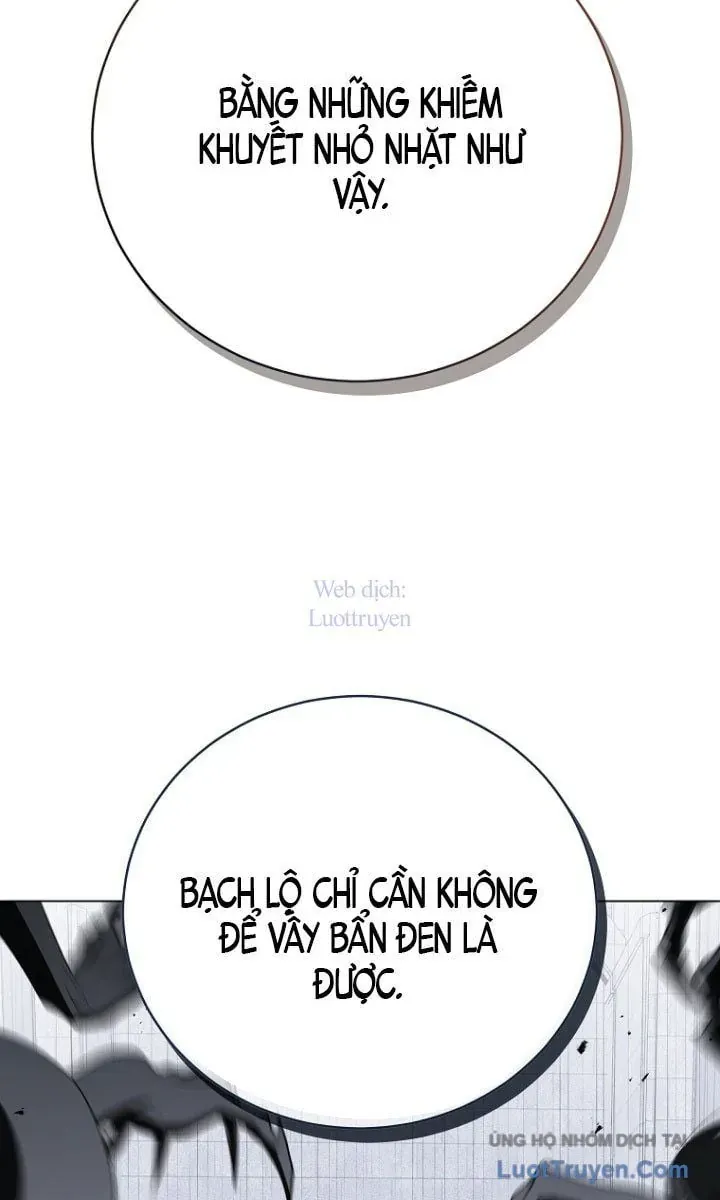 Hướng Dẫn Sinh Tồn Dành Cho Ranker Chap 67 - Next Chap 68