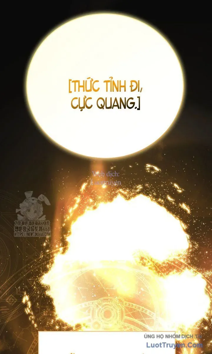 Hướng Dẫn Sinh Tồn Dành Cho Ranker Chap 67 - Next Chap 68