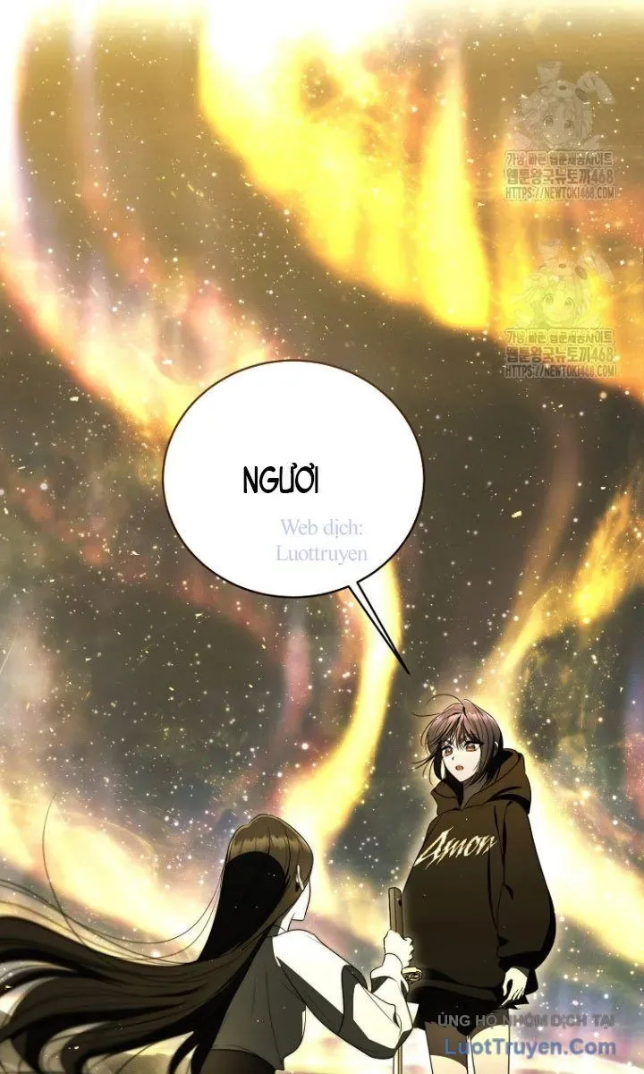 Hướng Dẫn Sinh Tồn Dành Cho Ranker Chap 67 - Next Chap 68