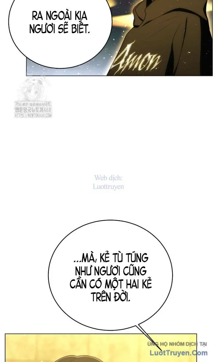 Hướng Dẫn Sinh Tồn Dành Cho Ranker Chap 67 - Next Chap 68