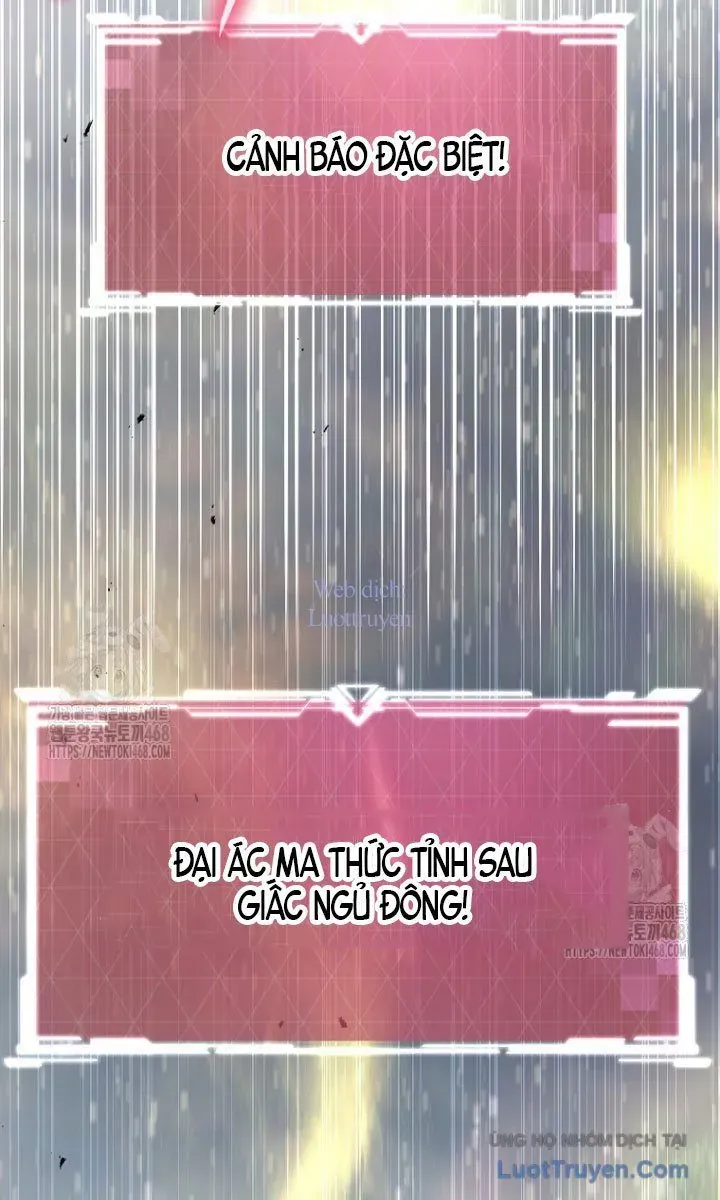 Hướng Dẫn Sinh Tồn Dành Cho Ranker Chap 67 - Next Chap 68