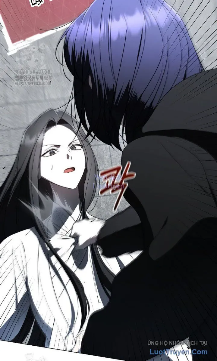 Hướng Dẫn Sinh Tồn Dành Cho Ranker Chap 67 - Next Chap 68