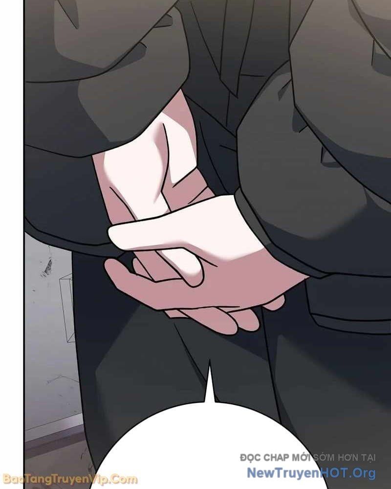 Stream Của Cung Thủ Thiên Tài Chap 85 - Next Chap 86