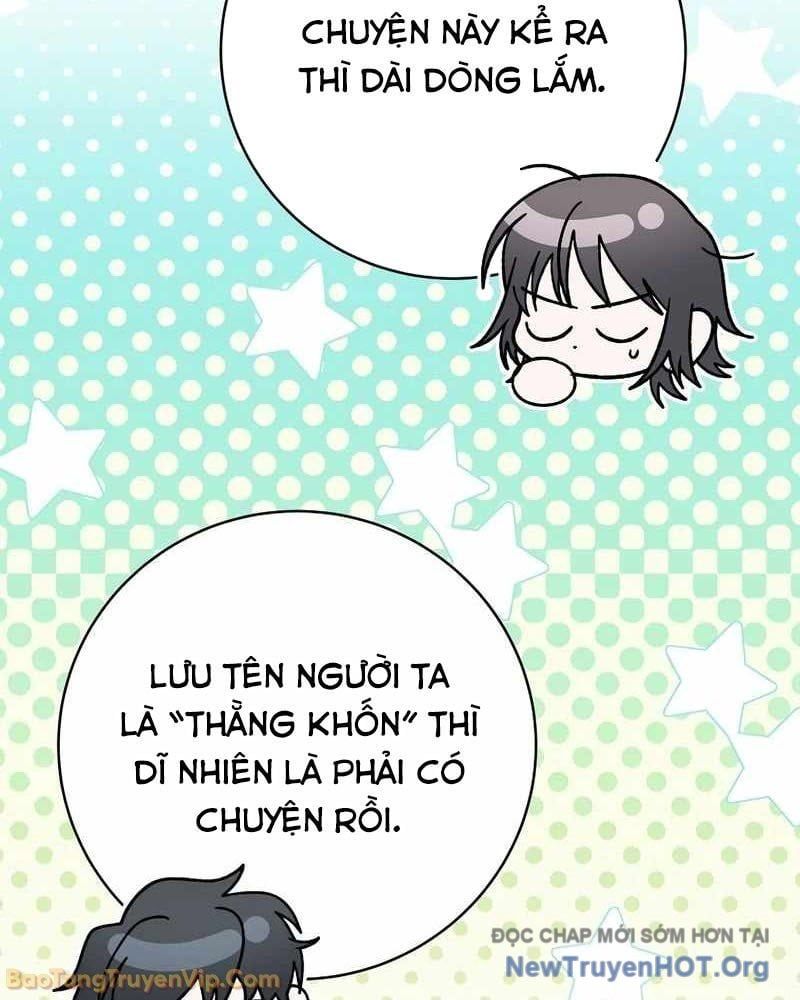 Stream Của Cung Thủ Thiên Tài Chap 85 - Next Chap 86