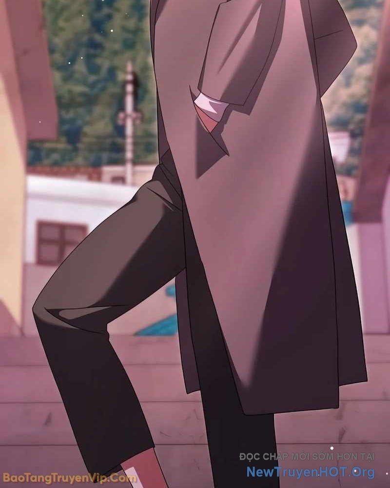 Stream Của Cung Thủ Thiên Tài Chap 85 - Next Chap 86