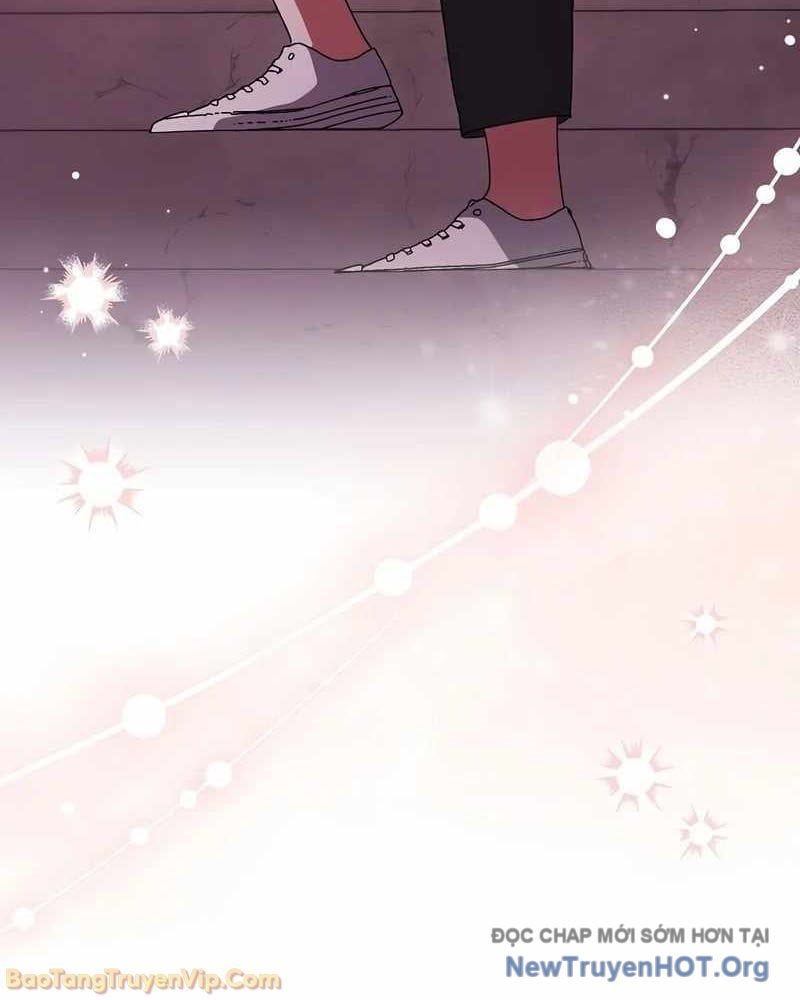 Stream Của Cung Thủ Thiên Tài Chap 85 - Next Chap 86