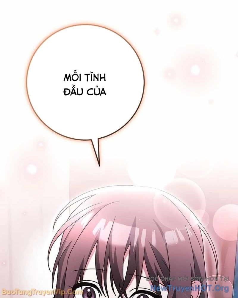 Stream Của Cung Thủ Thiên Tài Chap 85 - Next Chap 86