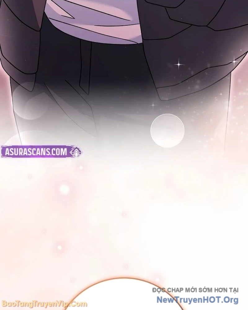 Stream Của Cung Thủ Thiên Tài Chap 85 - Next Chap 86