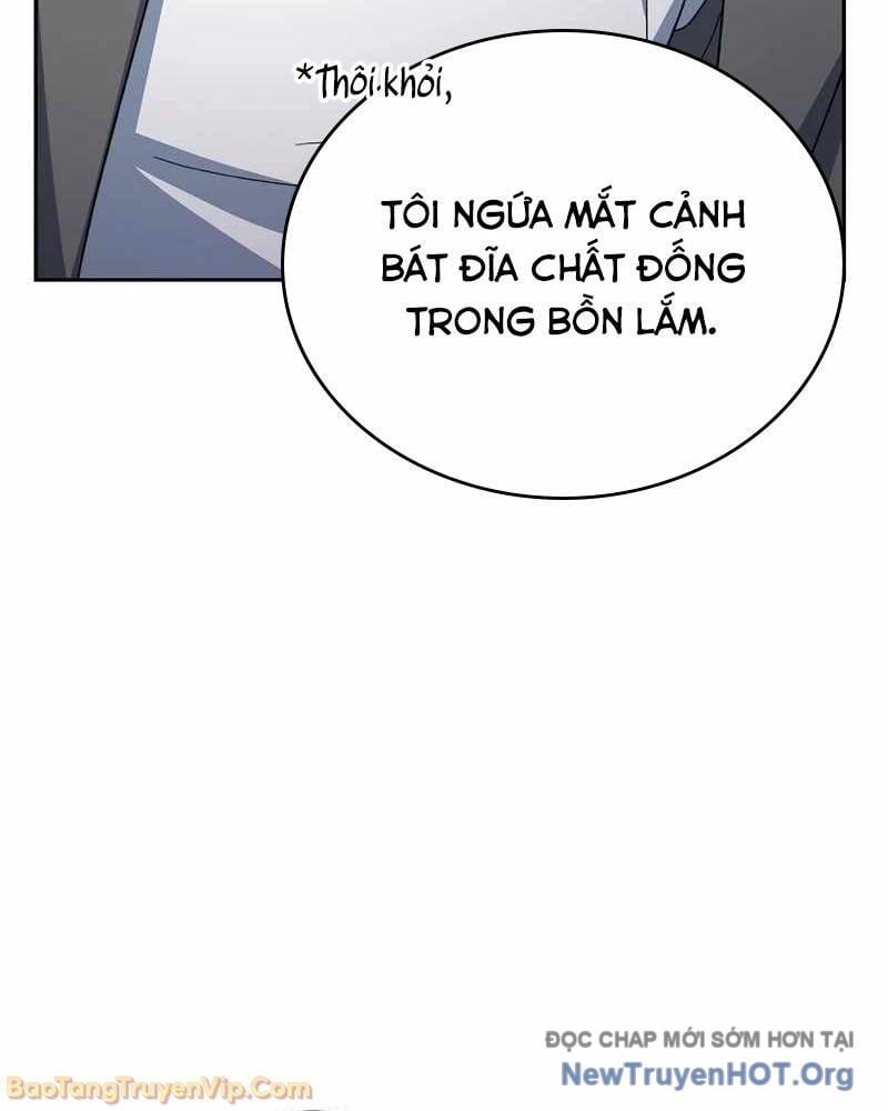 Stream Của Cung Thủ Thiên Tài Chap 85 - Next Chap 86