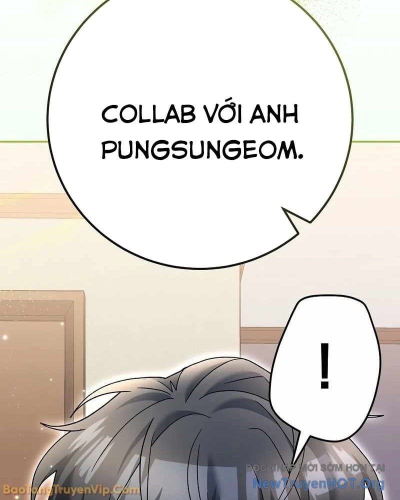 Stream Của Cung Thủ Thiên Tài Chap 85 - Next Chap 86