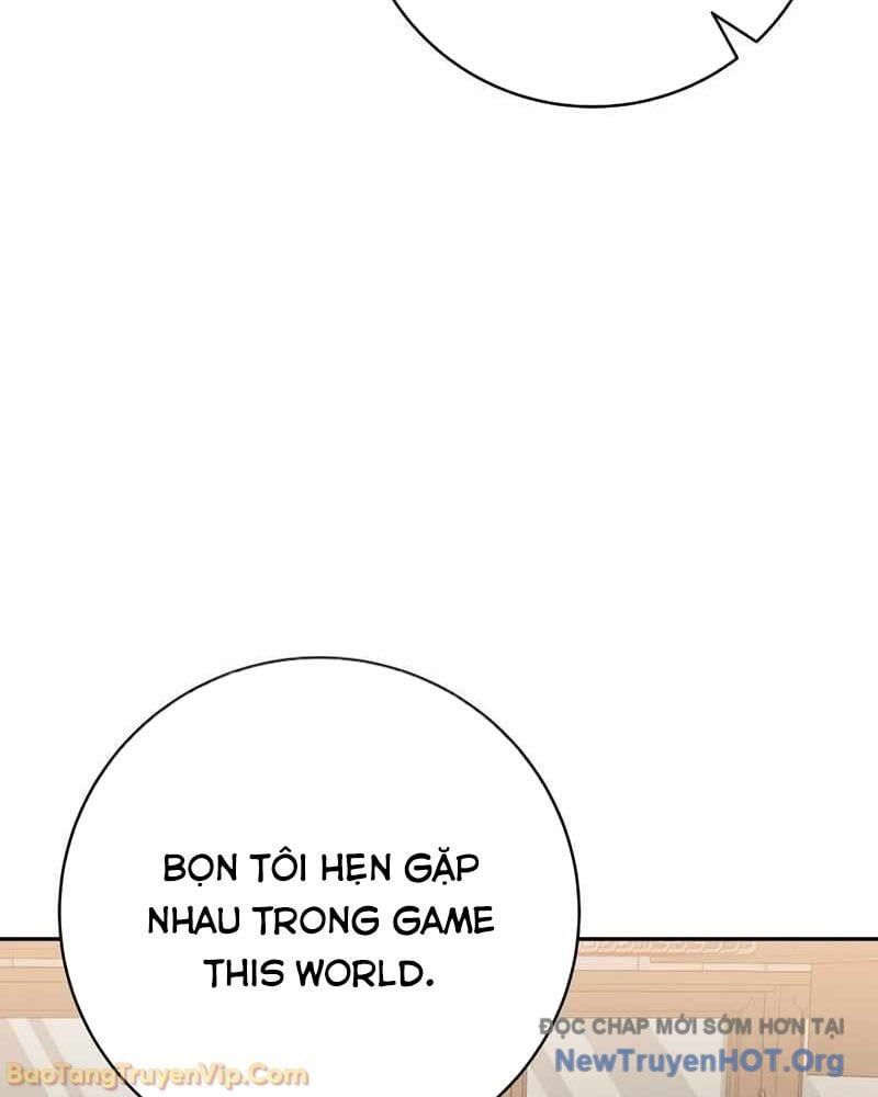 Stream Của Cung Thủ Thiên Tài Chap 85 - Next Chap 86