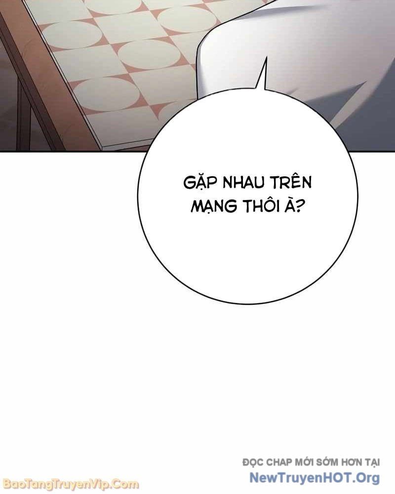 Stream Của Cung Thủ Thiên Tài Chap 85 - Next Chap 86