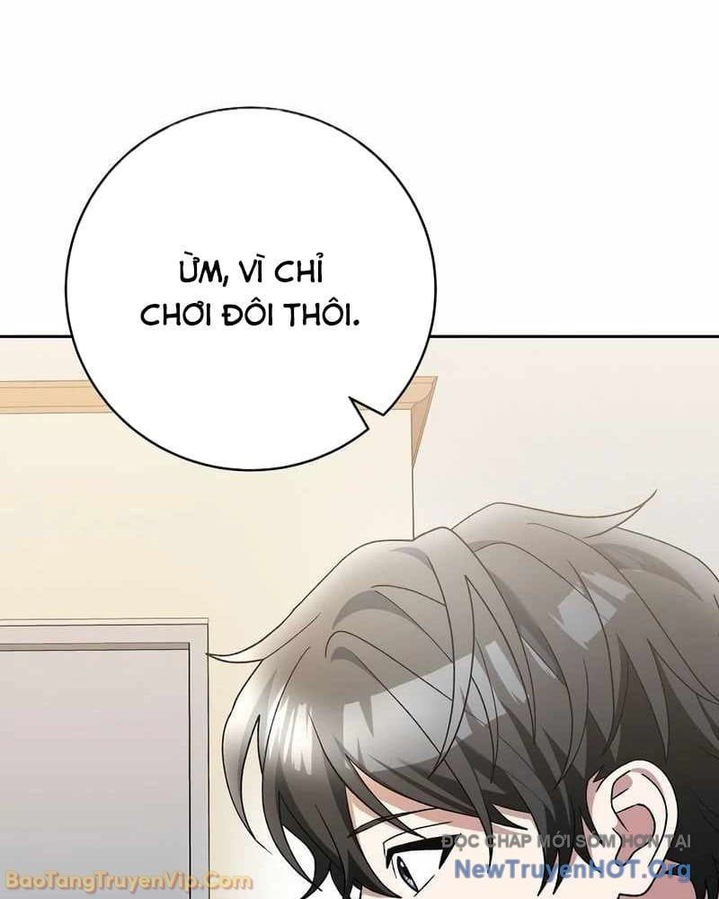 Stream Của Cung Thủ Thiên Tài Chap 85 - Next Chap 86