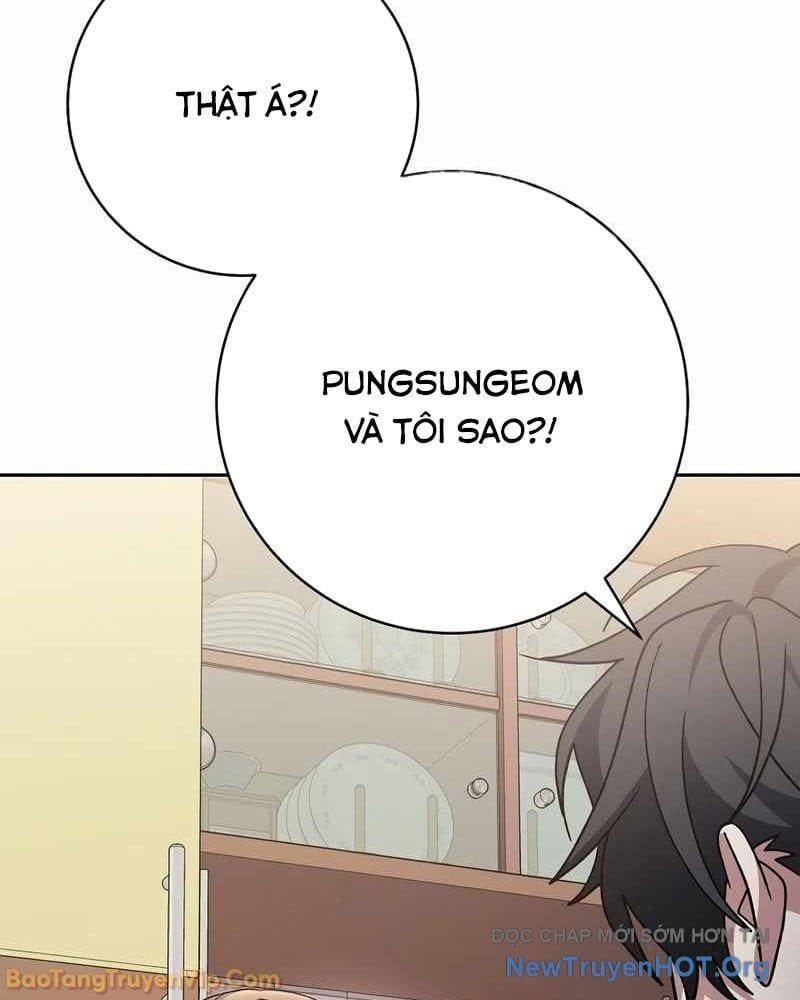 Stream Của Cung Thủ Thiên Tài Chap 85 - Next Chap 86