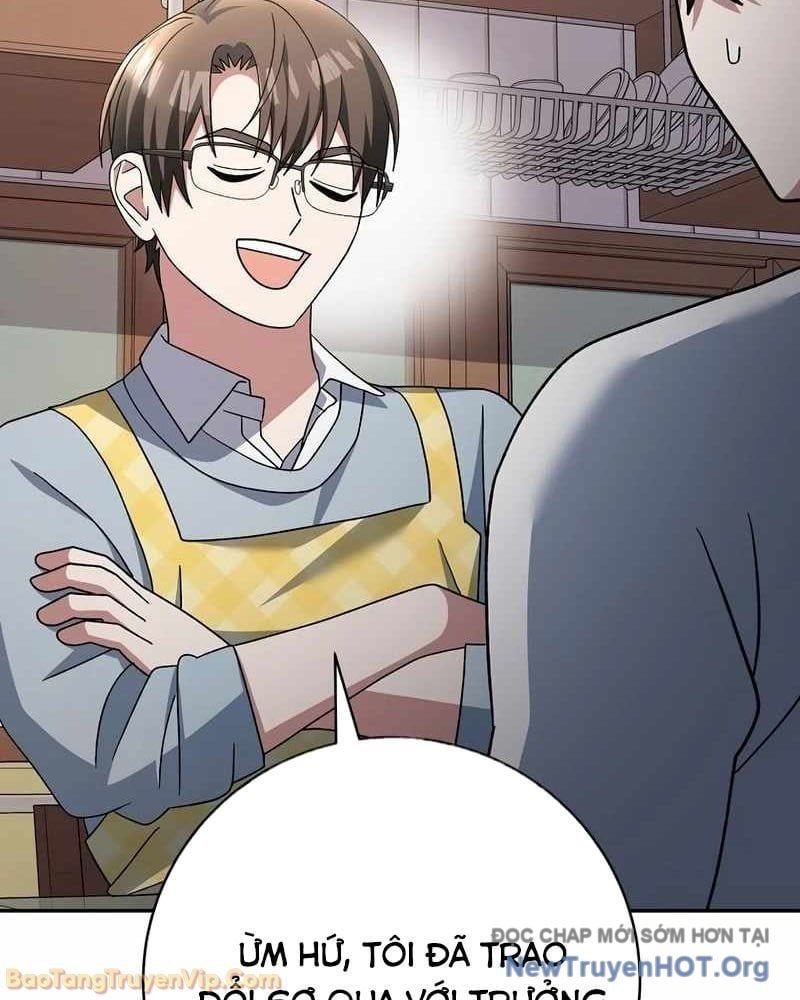 Stream Của Cung Thủ Thiên Tài Chap 85 - Next Chap 86