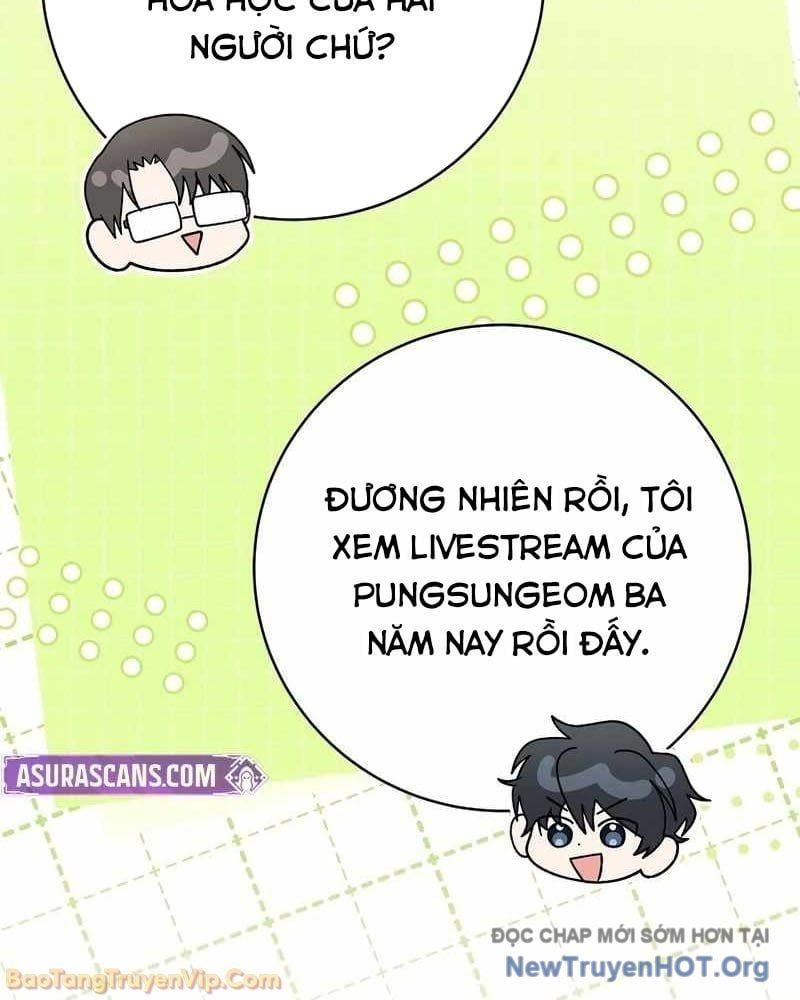 Stream Của Cung Thủ Thiên Tài Chap 85 - Next Chap 86
