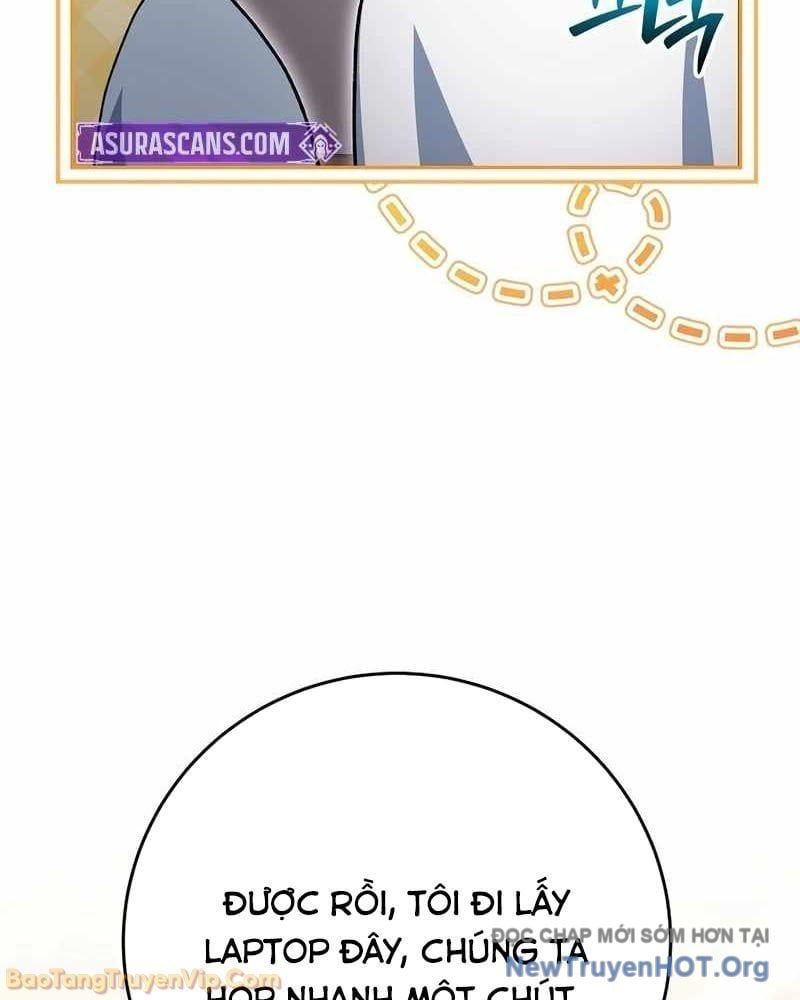 Stream Của Cung Thủ Thiên Tài Chap 85 - Next Chap 86