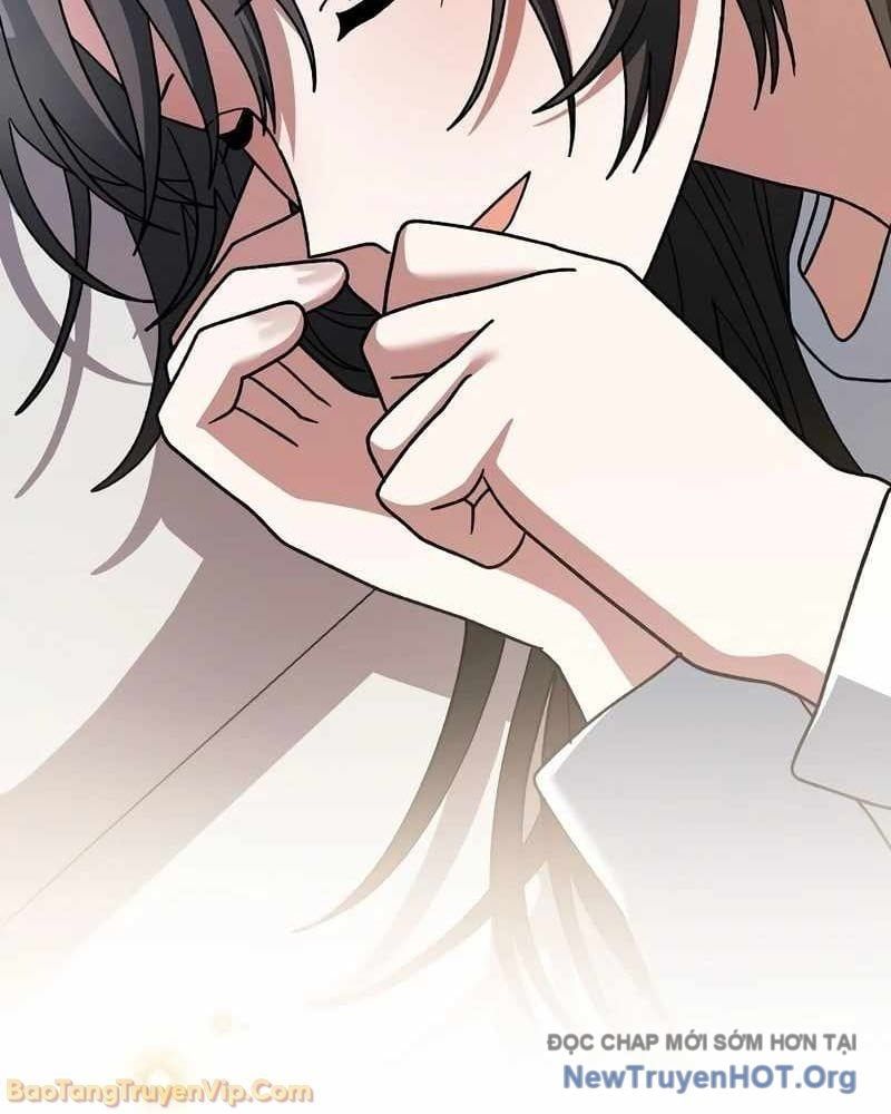 Stream Của Cung Thủ Thiên Tài Chap 85 - Next Chap 86