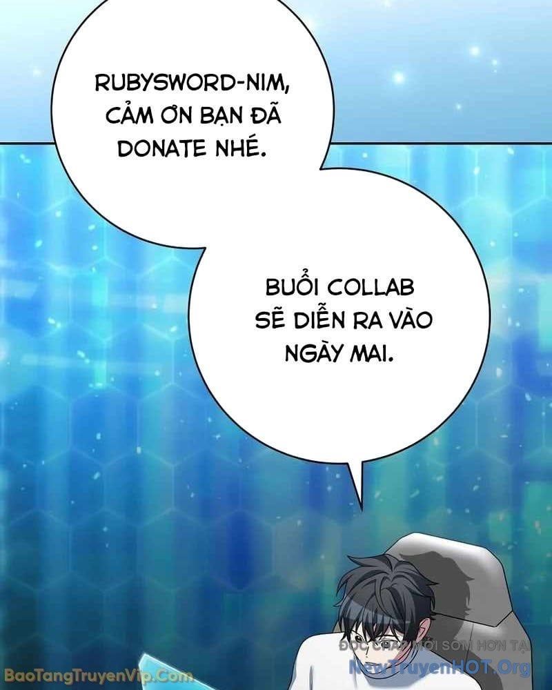 Stream Của Cung Thủ Thiên Tài Chap 85 - Next Chap 86
