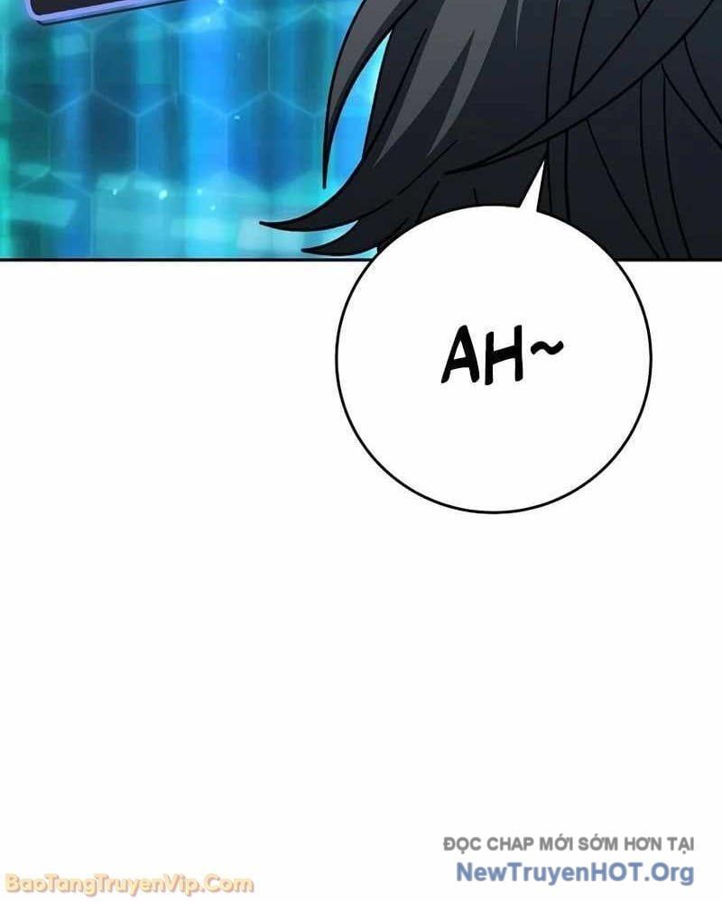 Stream Của Cung Thủ Thiên Tài Chap 85 - Next Chap 86