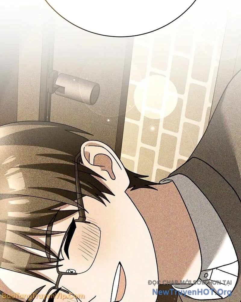 Stream Của Cung Thủ Thiên Tài Chap 85 - Next Chap 86