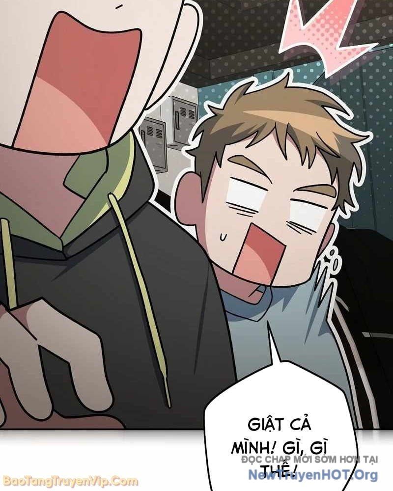 Stream Của Cung Thủ Thiên Tài Chap 85 - Next Chap 86