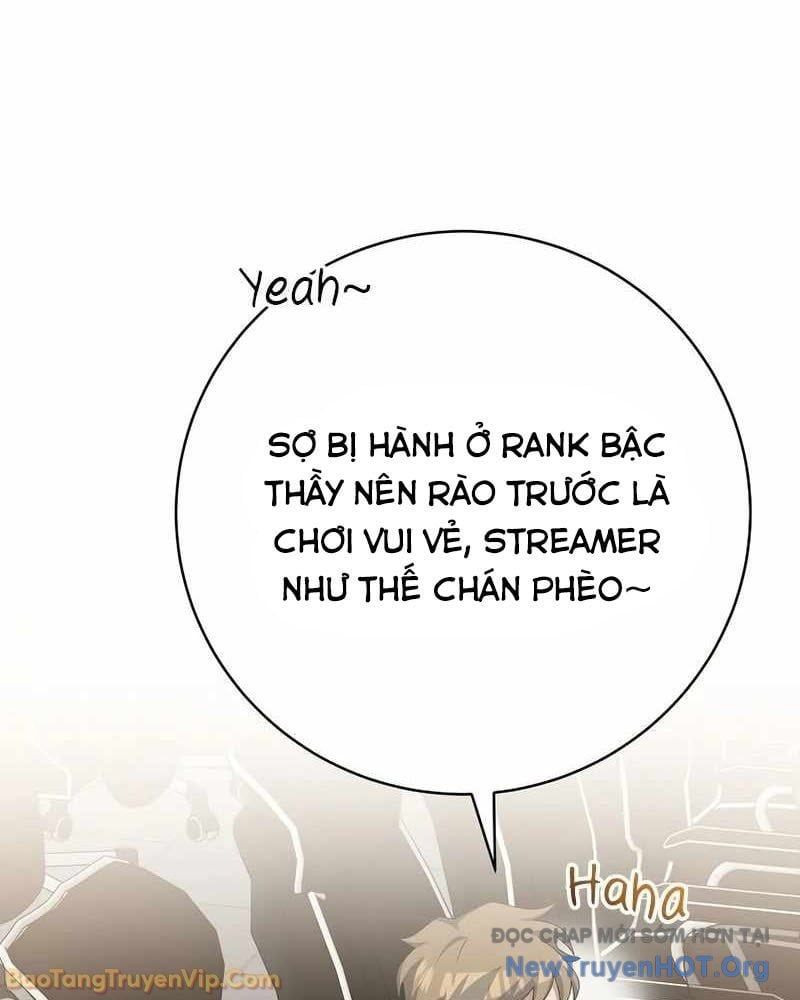 Stream Của Cung Thủ Thiên Tài Chap 85 - Next Chap 86