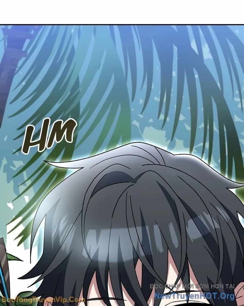 Stream Của Cung Thủ Thiên Tài Chap 85 - Next Chap 86