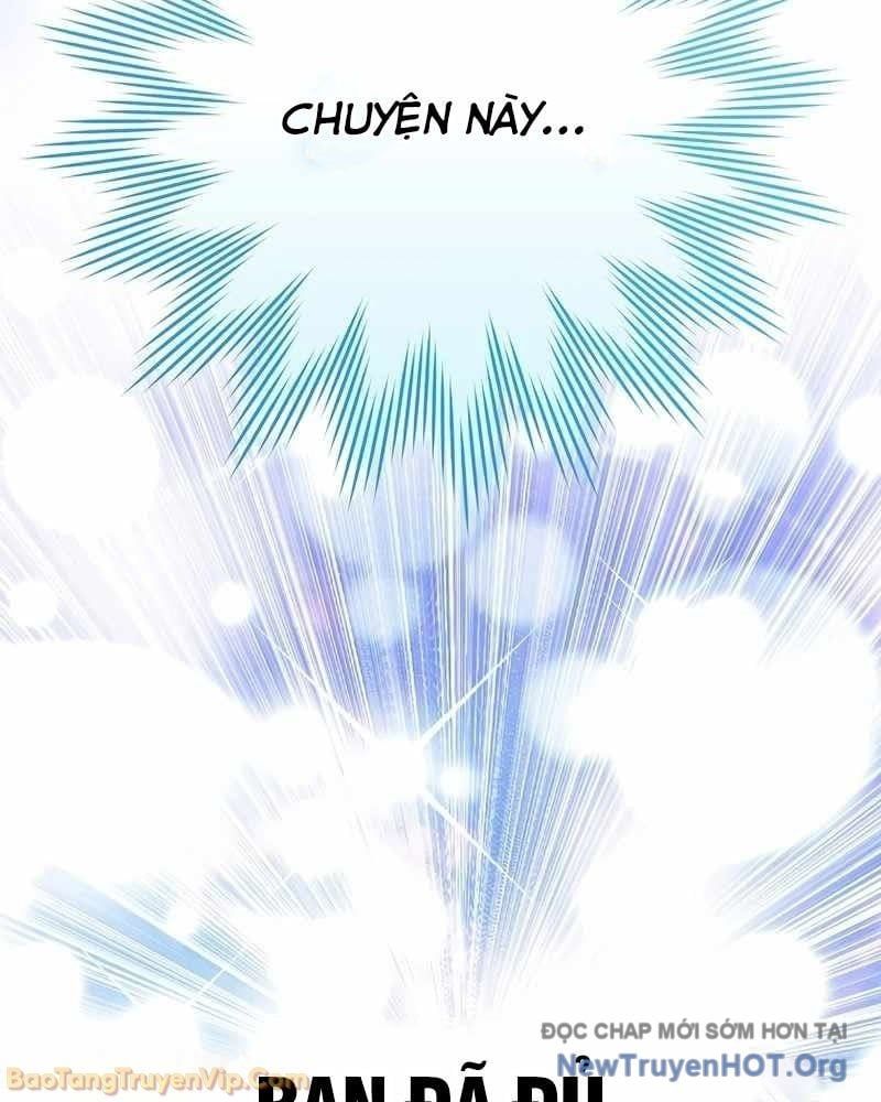 Stream Của Cung Thủ Thiên Tài Chap 85 - Next Chap 86