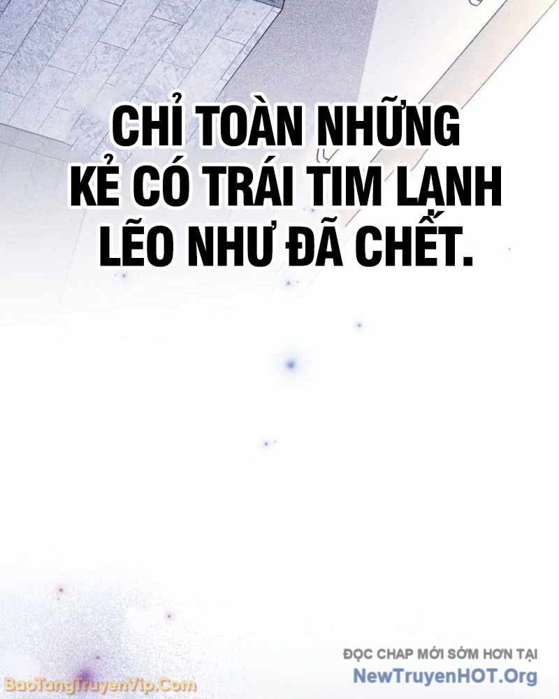 Stream Của Cung Thủ Thiên Tài Chap 85 - Next Chap 86
