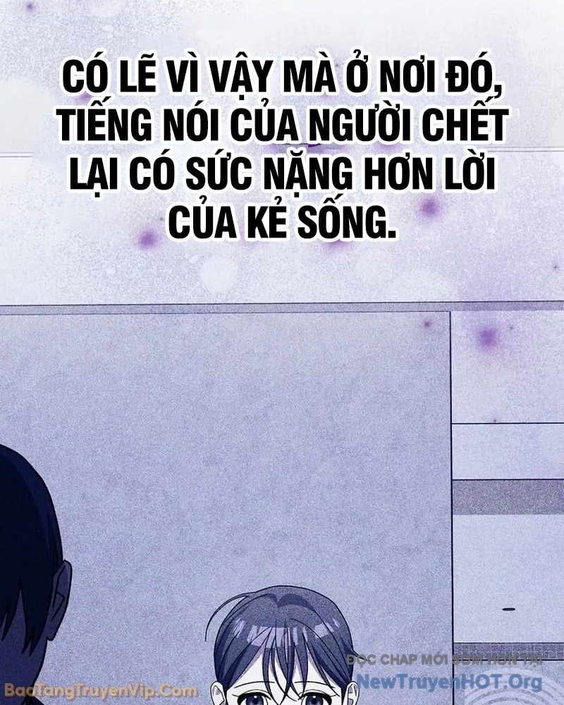Stream Của Cung Thủ Thiên Tài Chap 85 - Next Chap 86
