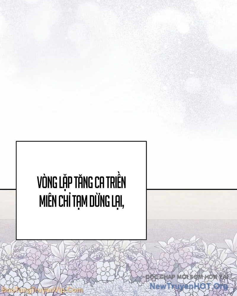 Stream Của Cung Thủ Thiên Tài Chap 85 - Next Chap 86