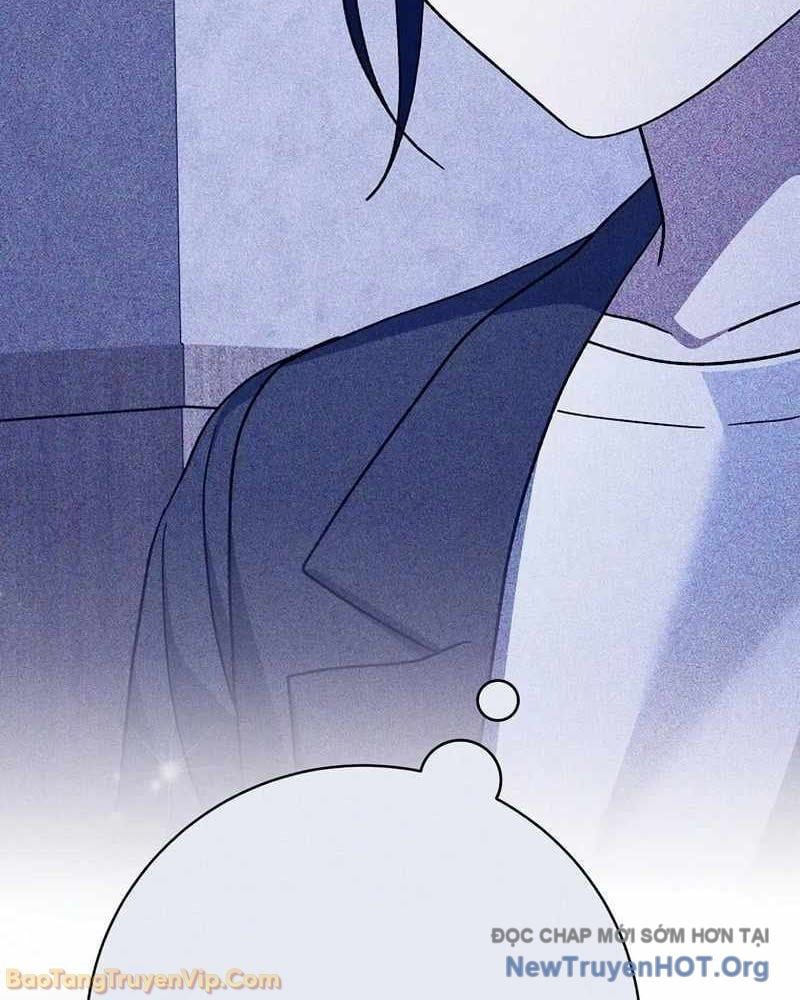Stream Của Cung Thủ Thiên Tài Chap 85 - Next Chap 86
