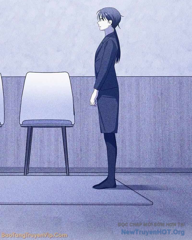 Stream Của Cung Thủ Thiên Tài Chap 85 - Next Chap 86