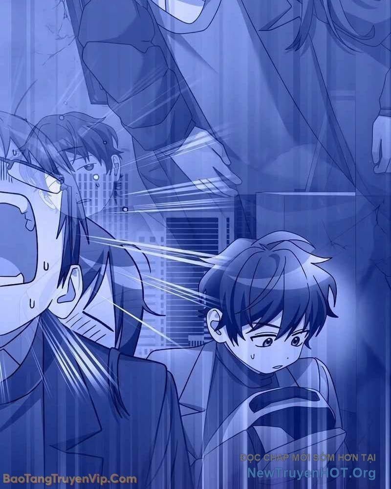 Stream Của Cung Thủ Thiên Tài Chap 85 - Next Chap 86
